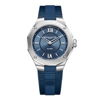 Orologio Baume & Mercier in Acciaio M0A10689 - M0A10689
